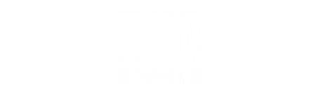 JMA Sports