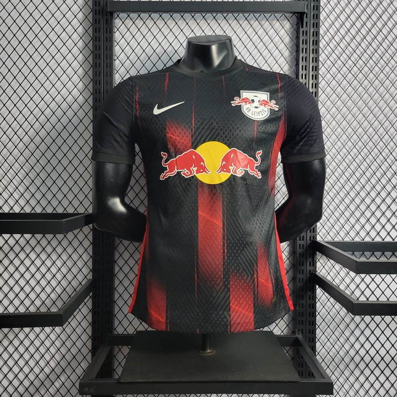 Camisa RB Leipzig III 22/23 - Versão Jogador